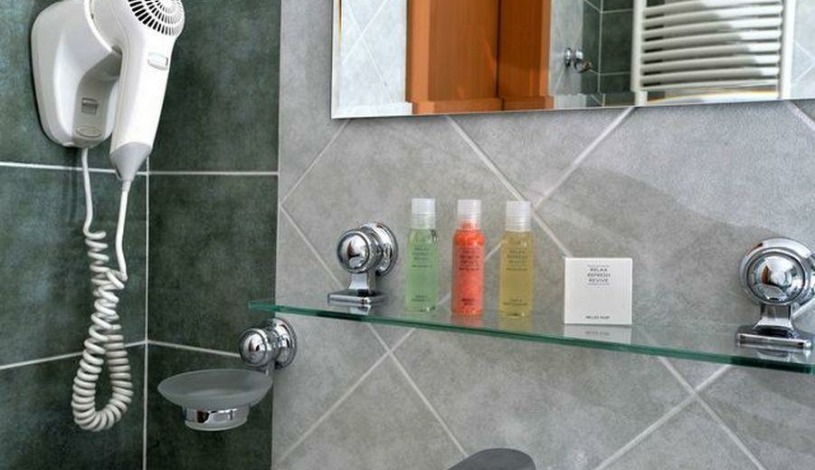 Hotel Plaza Mladá Boleslav